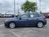 Used 2017 Subaru Impreza 2.0i Premium image 4