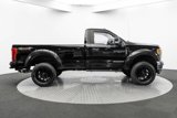 Used 2017 Ford F350 XLT w/ XLT Value Package image 5