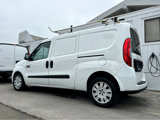 Used 2016 RAM ProMaster City Tradesman SLT w/ Rear Back-up Camera Group image 3