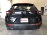 Used 2023 MAZDA CX-30 AWD 2.5 S w/ Preferred Package image 4