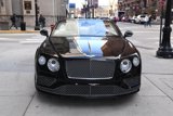 Used 2017 Bentley Continental GT Speed image 2
