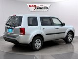 Used 2013 Honda Pilot LX image 6