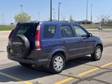 Used 2005 Honda CR-V EX image 3