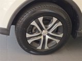 Used 2018 Toyota RAV4 LE image 5