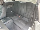 Certified 2023 BMW M850i xDrive Coupe image 6
