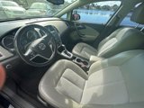 Used 2016 Buick Verano image 2