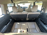 Used 2016 Honda Pilot EX-L image 4