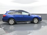 Used 2016 Subaru Outback 2.5i Premium image 4