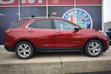 Used 2018 Chevrolet Equinox Premier image 2