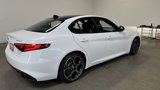 Used 2023 Alfa Romeo Giulia Veloce image 3