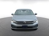 Used 2024 Volkswagen Jetta S image 5