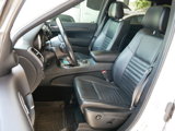 Used 2020 Jeep Grand Cherokee Limited X image 2