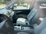 Used 2022 Honda Pilot Special Edition image 4