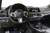 Used 2020 BMW X7 M50i image 6