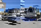 Used 2018 RAM 5500 SLT w/ Quick Order Package 29G SLT image 2