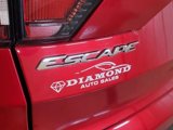 Used 2018 Ford Escape SE image 6