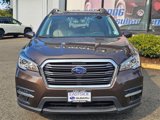 Used 2019 Subaru Ascent Premium w/ Popular Package #2A image 2