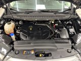 Used 2016 Ford Edge Titanium w/ Equipment Group 301A image 4