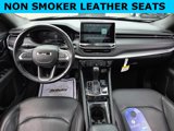 Used 2022 Jeep Compass High Altitude image 2
