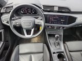 Used 2022 Audi Q3 2.0T Premium Plus image 3