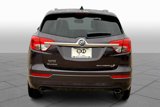 Used 2016 Buick Envision Premium w/ LPO, Interior Luxury Package image 4