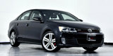 Used 2015 Volkswagen Jetta GLI SE image 2