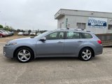 Used 2012 Acura TSX Sport Wagon image 2