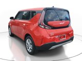 Certified 2024 Kia Soul LX image 2