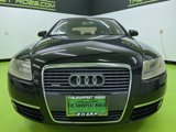 Used 2007 Audi A6 3.2 image 3