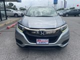 Used 2019 Honda HR-V LX image 3