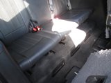 Used 2016 Buick Enclave Leather image 5