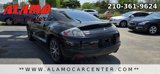 Used 2011 Mitsubishi Eclipse GS Sport image 3