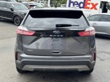 Used 2021 Ford Edge SEL image 6