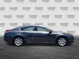 Used 2012 Acura TL w/ Technology Package image 3
