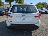 Used 2022 Subaru Forester w/ Popular Package #1 image 5