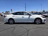 Used 2024 Nissan Altima 2.5 S image 3