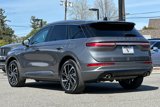 Used 2024 Lincoln Corsair Grand Touring w/ Equipment Group 301A image 6