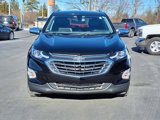 Used 2019 Chevrolet Equinox Premier w/ LPO, Floor Liner Package image 2