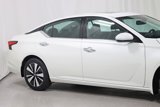 Used 2020 Nissan Altima 2.5 SL image 3