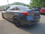 Used 2022 Honda Civic Sport image 4
