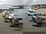 Certified 2022 Ford Escape SE w/ Convenience Package image 2