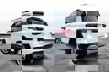 Certified 2022 Mercedes-Benz GLB 250 4MATIC image 3