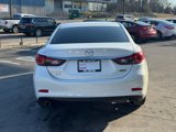 Used 2017 MAZDA MAZDA6 Sport image 6