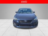 Used 2019 Subaru Impreza 2.0i Sport image 2