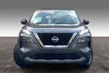 Used 2023 Nissan Rogue S image 2