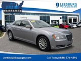 Used 2014 Chrysler 300 image 1