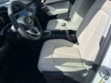 New 2025 Audi Q3 2.0T Premium image 4