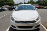 Used 2015 Dodge Dart Limited w/ Technology Group image 2