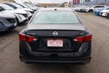Used 2022 Nissan Altima 2.5 SV image 5