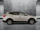 Used 2014 Hyundai Santa Fe Sport 2.0T w/ Technology Package 05 image 4